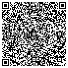 QR code with Frontier Baptist Missions contacts