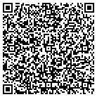 QR code with Gateway Rescue Mission contacts