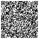 QR code with Global Independent Bapt Mssns contacts