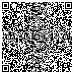 QR code with Haggai's Harvest contacts