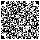 QR code with Hcjb Global Technology Center contacts