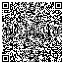 QR code with Hebrew Scriptures contacts