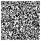 QR code with Hope Mobile Mission Ltd contacts