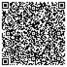 QR code with Inter-America Mission contacts