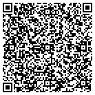 QR code with Kansas City Rescue Mission contacts