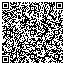 QR code with Lds Houston Missions contacts