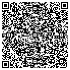 QR code with Mision Cristiana Ciudad Dsd contacts