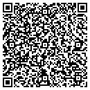 QR code with Mission At the Cross contacts