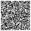 QR code with Mission East Dallas contacts
