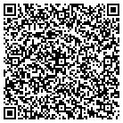 QR code with Mission Messiah A New Creation contacts