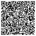 QR code with Missions contacts