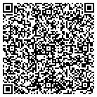 QR code with MissionswithSpauldings.com contacts