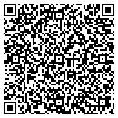 QR code with Mission Teens contacts