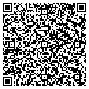QR code with Mission To Serve contacts