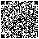 QR code with Motherland African Boutique contacts