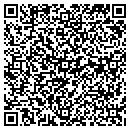QR code with Need-A-Break Service contacts
