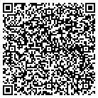 QR code with Netherlands Mission To Un contacts