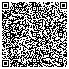 QR code with New Focus Community Mission contacts