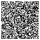QR code with Newgate Mission contacts