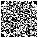 QR code with Next Step Dayroom contacts