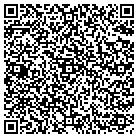 QR code with Northwest Ventures Group Inc contacts