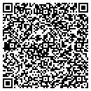 QR code with Oblate Foreign Missions contacts