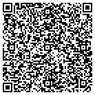 QR code with Old Savannah City Mission contacts