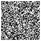QR code with Partners in Compasionate Care contacts