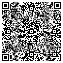 QR code with Pearl Ministries contacts