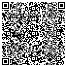 QR code with Permanent Mission of Germany contacts