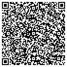QR code with Permanent Observer Mission contacts