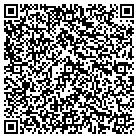 QR code with Phoenix Rescue Mission contacts
