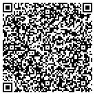 QR code with Portland Rescue Mission Admin contacts