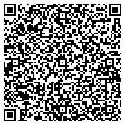 QR code with Potters Clay Ministries contacts