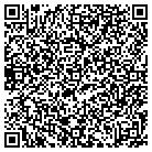 QR code with Principality of Liechtenstein contacts