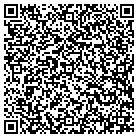 QR code with Ray of Hope Missions Center Inc contacts