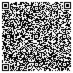 QR code with Relationship Evangelism contacts
