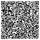 QR code with Sant Nlrankarl Mission contacts