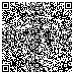 QR code with Seattle's Union Gospel Mission contacts