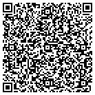 QR code with Shri Ram Chandra Mission contacts