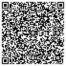 QR code with Soboba Band of Mission contacts