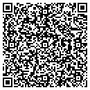 QR code with Souls Harbor contacts