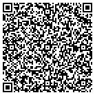 QR code with Southeast Baptist Ministry Center contacts
