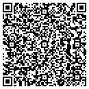 QR code with Twister Safe contacts