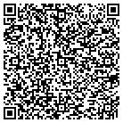 QR code with Zephyr Lock contacts