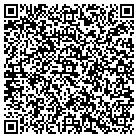 QR code with St Laurence Chapel Caring Center contacts