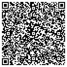 QR code with Swedish Mission To the Un contacts