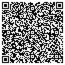 QR code with Taebah Mission contacts