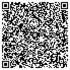 QR code with The City Gate contacts