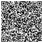 QR code with The Way Missionary Outreach Inc contacts